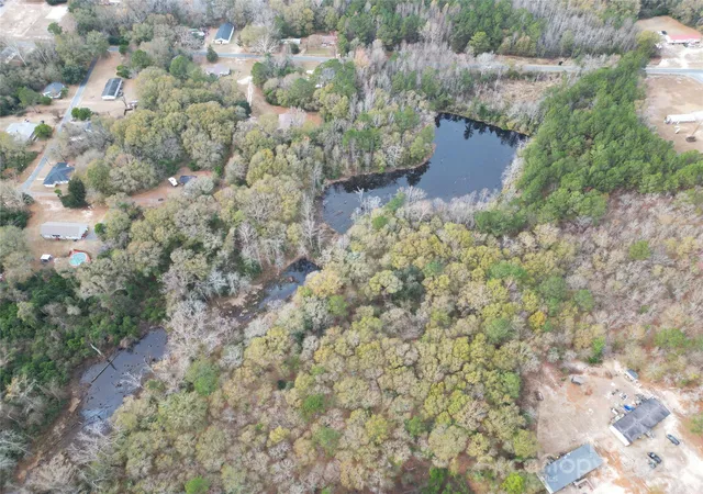 Homes for sale in Hamlet, NC | Tbd Old Cheraw Rd, Hamlet, NC 28345 | MLS# 4104106