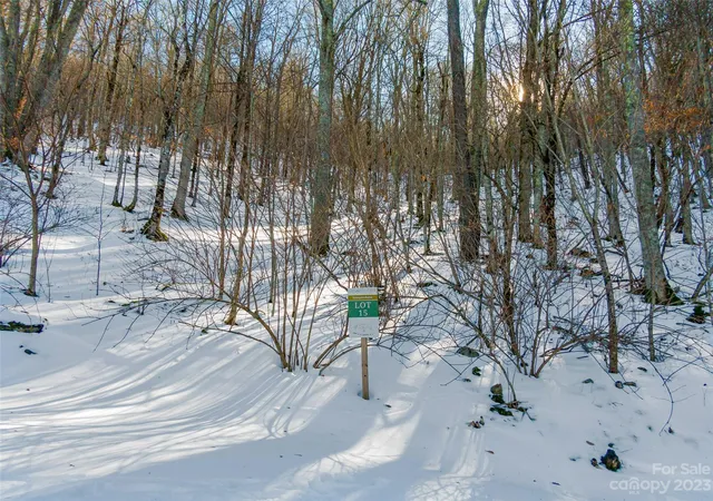 Photo 1 of Land for sale at Lot 15 Mountain Gait Dr, Mars Hill, NC 28754 | MLS# 4104841 | Listing updated on 2026-01-06
