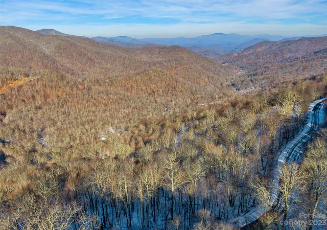 Photo 4 of Land for sale at Lot 15 Mountain Gait Dr, Mars Hill, NC 28754 | MLS# 4104841 | Listing updated on 2026-01-06