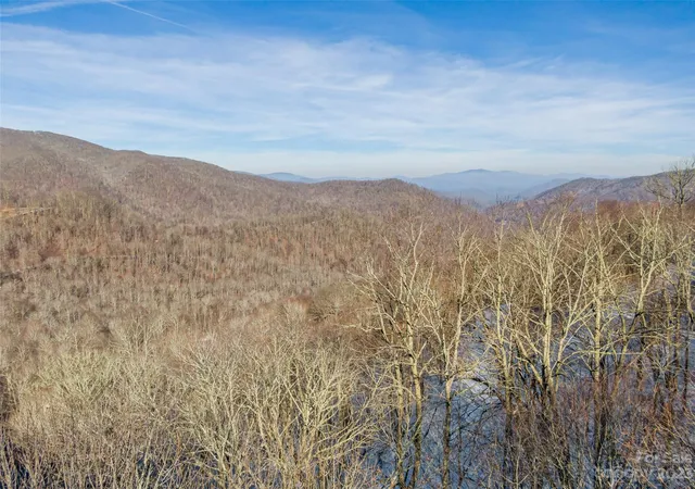 Photo 5 of Land for sale at Lot 15 Mountain Gait Dr, Mars Hill, NC 28754 | MLS# 4104841 | Listing updated on 2026-01-06