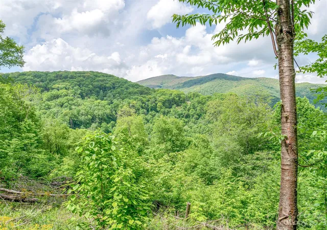 Photo 4 of Land for sale at Lot 9 Mountain Gait Dr, Mars Hill, NC 28754 | MLS# 4104848 | Listing updated on 2026-01-06