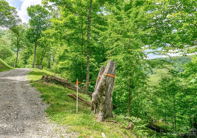 Photo 5 of Land for sale at Lot 9 Mountain Gait Dr, Mars Hill, NC 28754 | MLS# 4104848 | Listing updated on 2026-01-06