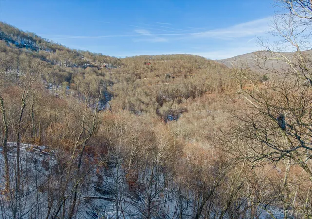 2nd image of Lot 4 Mountain Gait Dr, Mars Hill, NC 28754 | MLS# 4104851