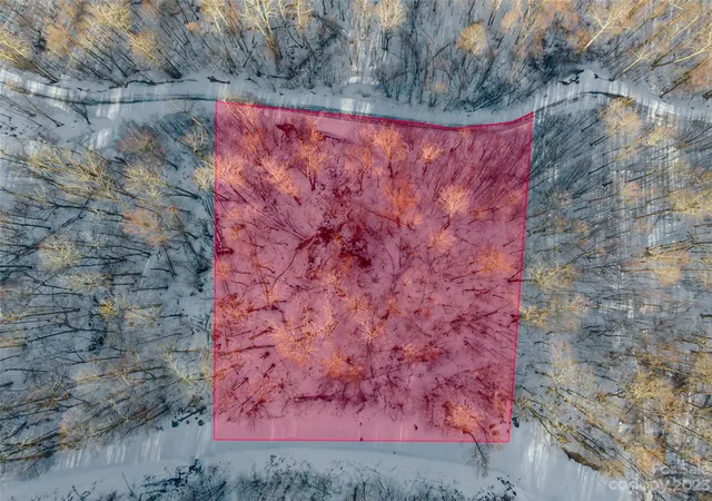 Photo 3 of Land for sale at Lot 3 Mountain Gait Dr, Mars Hill, NC 28754 | MLS# 4104852 | Listing updated on 2026-01-06