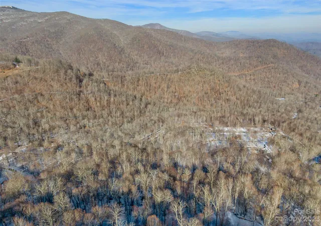 Photo 4 of Land for sale at Lot 3 Mountain Gait Dr, Mars Hill, NC 28754 | MLS# 4104852 | Listing updated on 2026-01-06