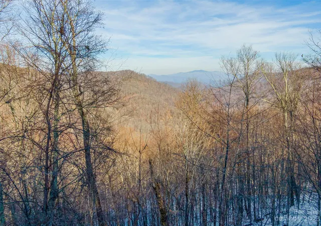 Photo 5 of Land for sale at Lot 3 Mountain Gait Dr, Mars Hill, NC 28754 | MLS# 4104852 | Listing updated on 2026-01-06