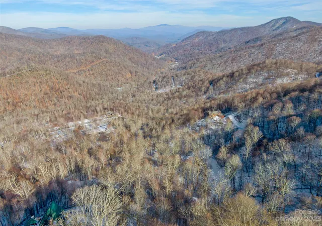 Photo 5 of Land for sale at Lot 1 Mountain Gait Dr, Mars Hill, NC 28754 | MLS# 4104858 | Listing updated on 2026-01-06