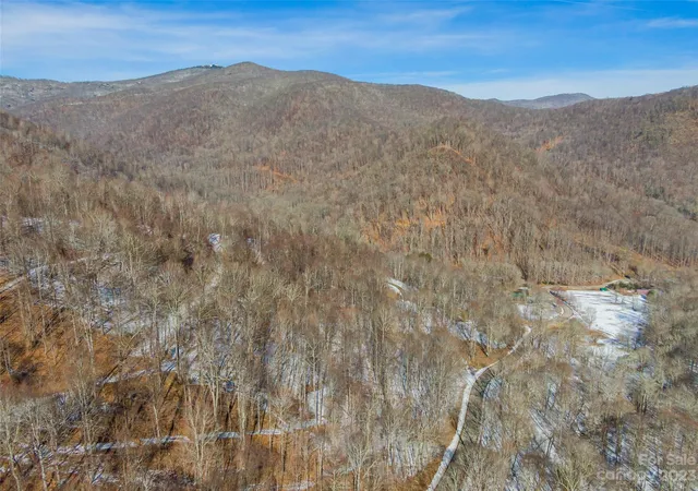 Photo 3 of Land for sale at Lot 11 Settlement Way, Mars Hill, NC 28754 | MLS# 4104860 | Listing updated on 2026-01-06