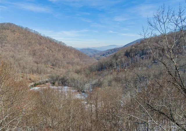 Photo 4 of Land for sale at Lot 11 Settlement Way, Mars Hill, NC 28754 | MLS# 4104860 | Listing updated on 2026-01-06