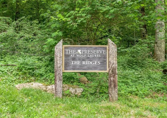 Photo 5 of Land for sale at Lot 11 Settlement Way, Mars Hill, NC 28754 | MLS# 4104860 | Listing updated on 2026-01-06