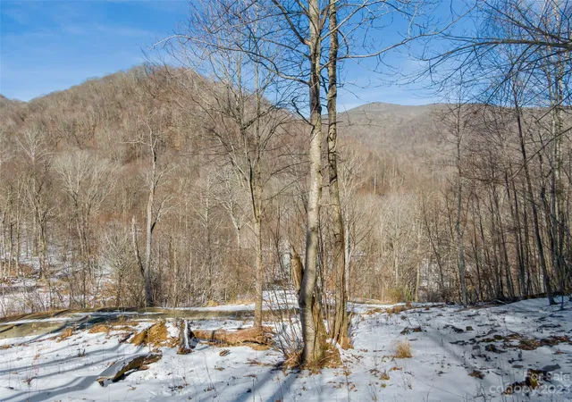 Photo 5 of Land for sale at Lot 6 Settlement Way, Mars Hill, NC 28754 | MLS# 4104862 | Listing updated on 2026-01-06