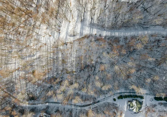 Photo 3 of Land for sale at Lot 8 Settlement Way, Mars Hill, NC 28754 | MLS# 4104865 | Listing updated on 2026-01-06