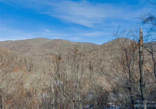 Photo 5 of Land for sale at Lot 8 Settlement Way, Mars Hill, NC 28754 | MLS# 4104865 | Listing updated on 2026-01-06