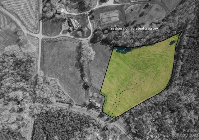 1st image of 157 Melvin Hill Rd, Columbus, NC 28722 | MLS# 4105597