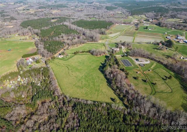 2nd image of 157 Melvin Hill Rd, Columbus, NC 28722 | MLS# 4105597