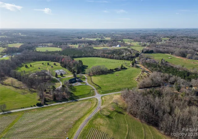 3rd image of 157 Melvin Hill Rd, Columbus, NC 28722 | MLS# 4105597