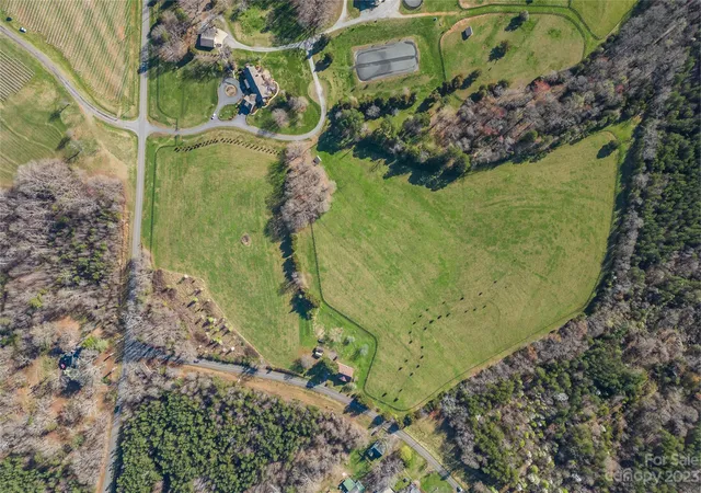 4th image of 157 Melvin Hill Rd, Columbus, NC 28722 | MLS# 4105597