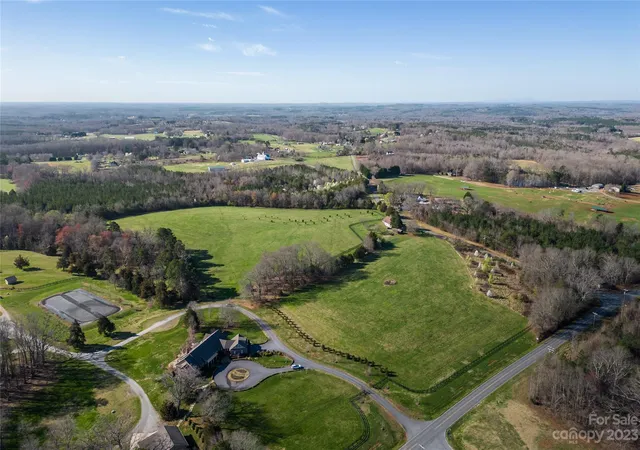 9th image of 157 Melvin Hill Rd, Columbus, NC 28722 | MLS# 4105597