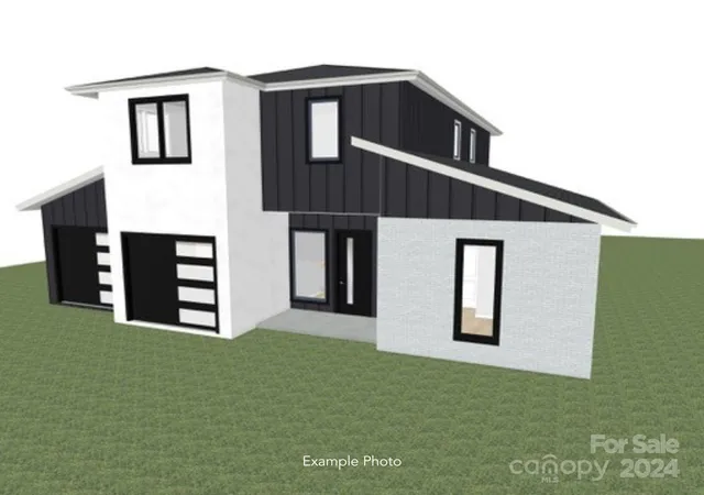 Photo 1 of Single family home for sale at 3408 Anson St, Charlotte, NC 28209 | MLS# 4105603 | Listing updated on 2026-04-15
