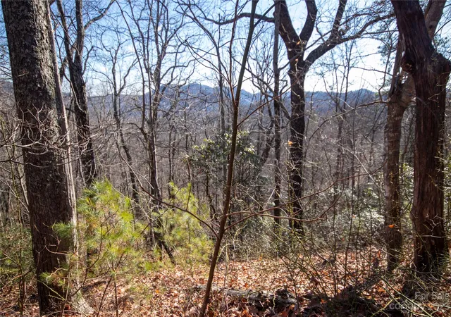 Homes for sale in Lenoir, NC | Lot# 502 Fire Crest Ln #502, Lenoir, NC 28645 | MLS# 4105857