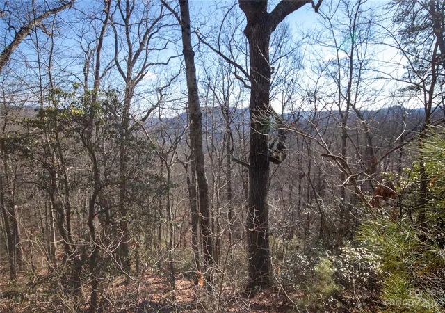 Homes for sale in Lenoir, NC | Lot# 502 Fire Crest Ln #502, Lenoir, NC 28645 | MLS# 4105857