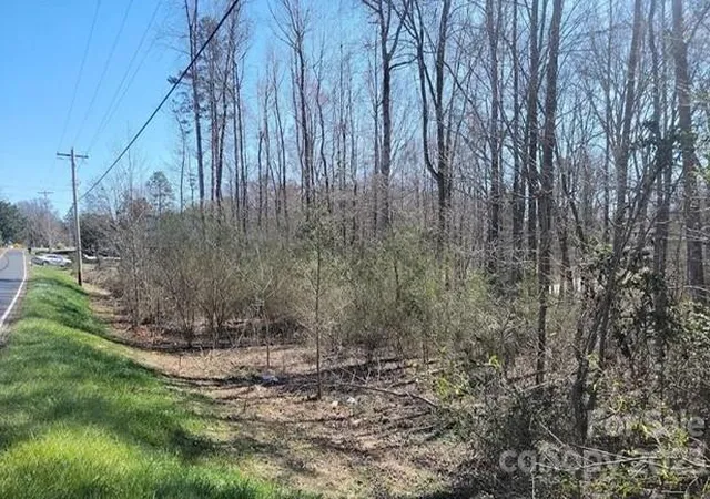 Photo 1 of Land for sale at 4600 Tbd Waxhaw Marvin Rd, Waxhaw, NC 28173 | MLS# 4106732 | Listing updated on 2026-04-15