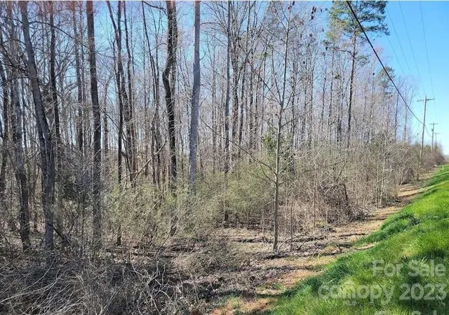 Photo 2 of Land for sale at 4600 Tbd Waxhaw Marvin Rd, Waxhaw, NC 28173 | MLS# 4106732 | Listing updated on 2026-04-15