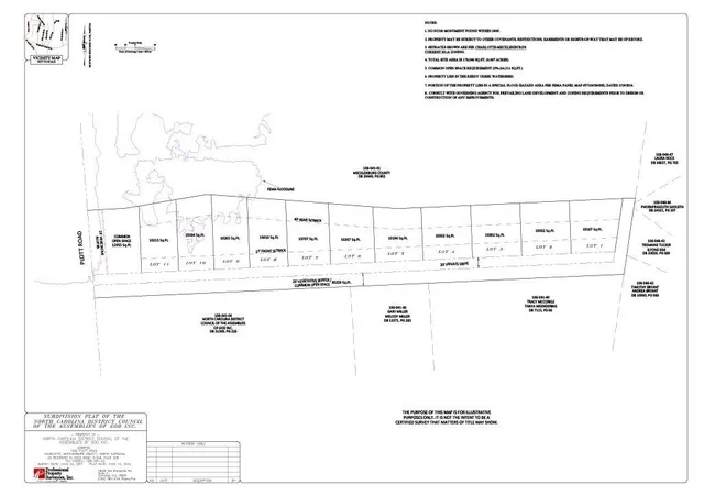 1st image of 7400 Plott Rd, Charlotte, NC 28215 | MLS# 4107359