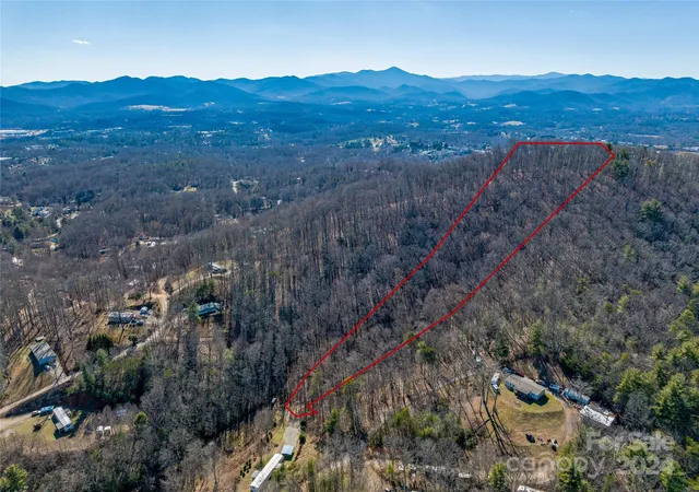 1st image of 99999 Propst Rd, Candler, NC 28715 | MLS# 4108211