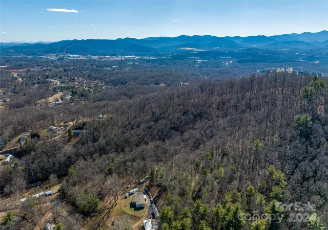 2nd image of 99999 Propst Rd, Candler, NC 28715 | MLS# 4108211