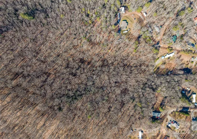 3rd image of 99999 Propst Rd, Candler, NC 28715 | MLS# 4108211