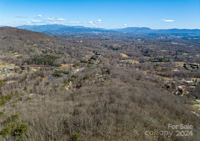 32nd image of 99999 Propst Rd, Candler, NC 28715 | MLS# 4108211