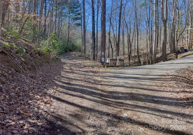 4th image of 99999 Propst Rd, Candler, NC 28715 | MLS# 4108211