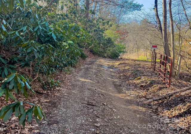 5th image of 99999 Propst Rd, Candler, NC 28715 | MLS# 4108211