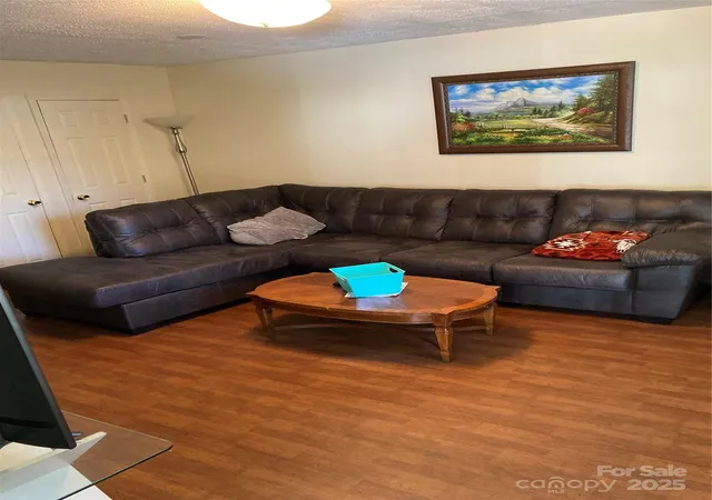 4th image of 100 Normandy Dr, Morganton, NC 28655 | MLS# 4108288