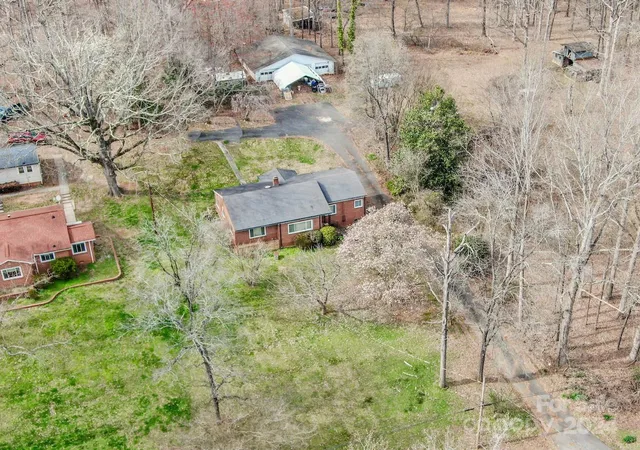 43rd image of 1095 Mount Ulla Hwy, Mooresville, NC 28115 | MLS# 4109401
