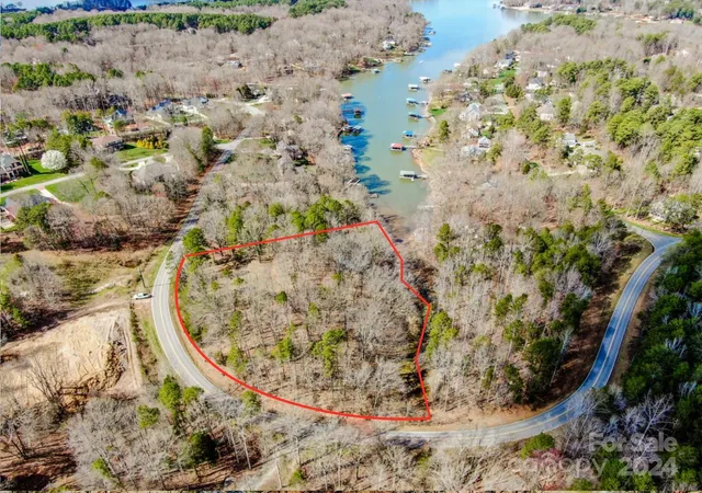 1st image of 156 Beaten Path Rd, Mooresville, NC 28117 | MLS# 4109406