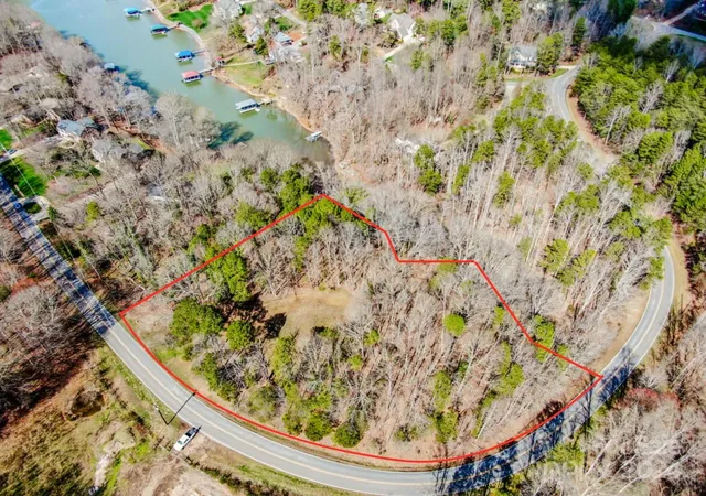 2nd image of 156 Beaten Path Rd, Mooresville, NC 28117 | MLS# 4109406