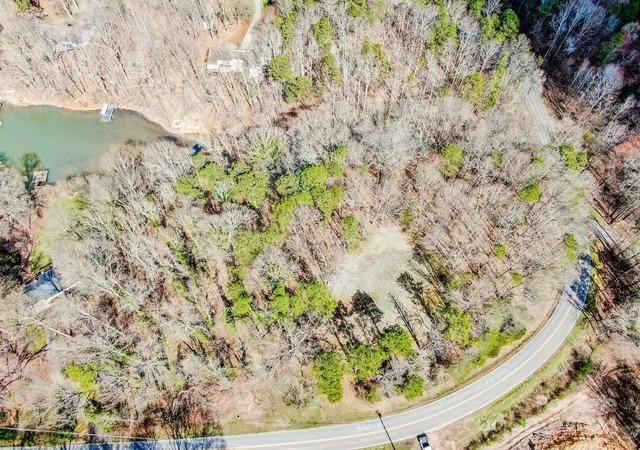 3rd image of 156 Beaten Path Rd, Mooresville, NC 28117 | MLS# 4109406