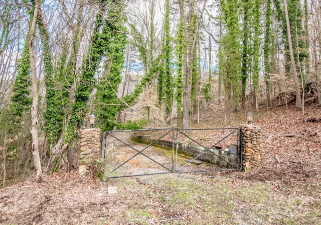 4th image of 156 Beaten Path Rd, Mooresville, NC 28117 | MLS# 4109406