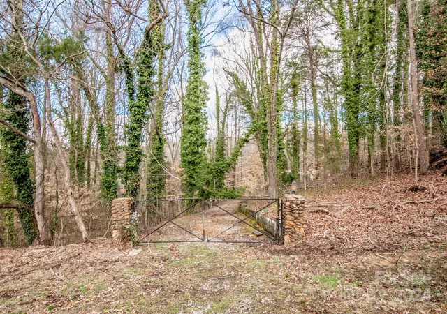 5th image of 156 Beaten Path Rd, Mooresville, NC 28117 | MLS# 4109406