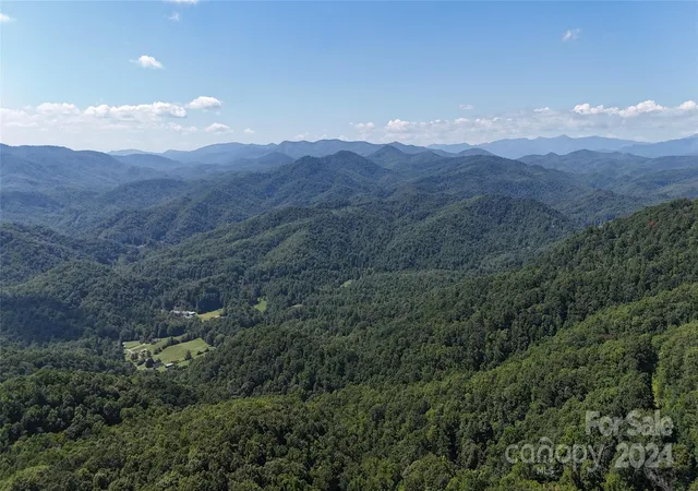 1st image of 9999 Still Spring Rd, Black Mountain, NC 28711 | MLS# 4110489
