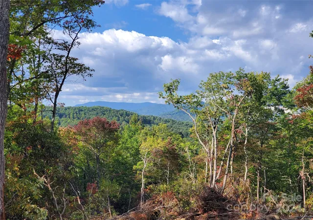 Photo 2 of Land for sale at Tbd Parkwood Hill Rd, Spruce Pine, NC 28777 | MLS# 4110544 | Listing updated on 2025-12-30