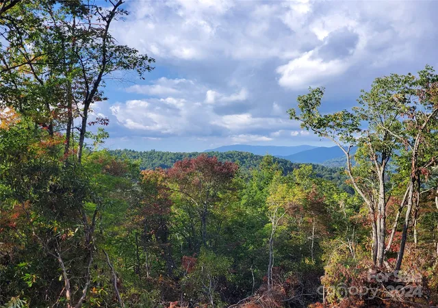 Photo 3 of Land for sale at Tbd Parkwood Hill Rd, Spruce Pine, NC 28777 | MLS# 4110544 | Listing updated on 2025-12-30