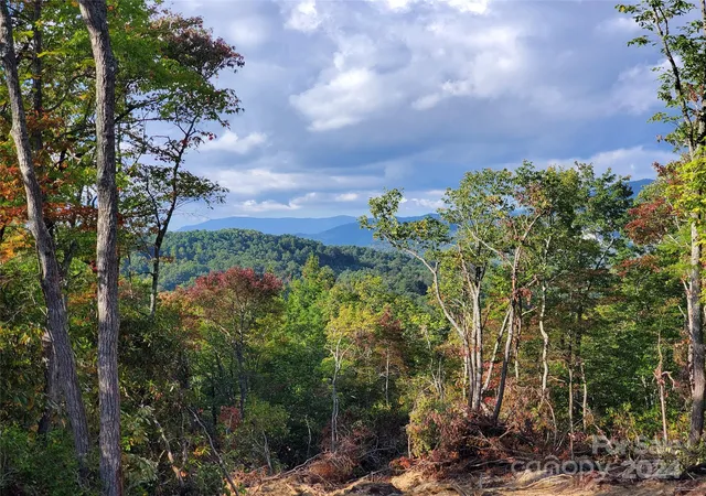 Photo 4 of Land for sale at Tbd Parkwood Hill Rd, Spruce Pine, NC 28777 | MLS# 4110544 | Listing updated on 2025-12-30