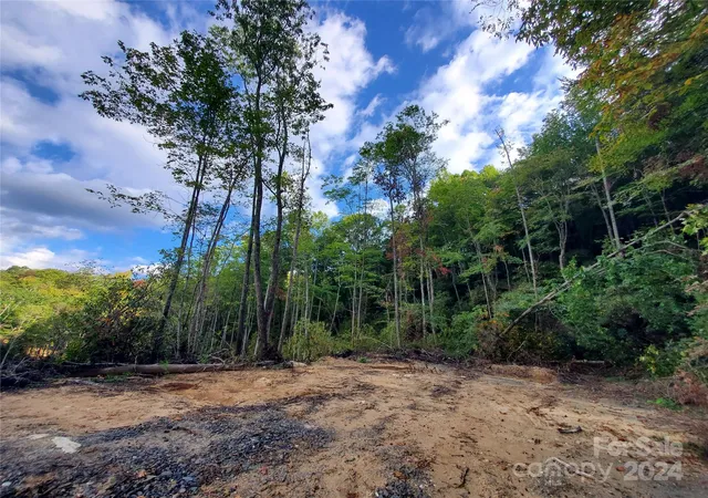 Photo 48 of Land for sale at Tbd Parkwood Hill Rd, Spruce Pine, NC 28777 | MLS# 4110544 | Listing updated on 2025-12-30