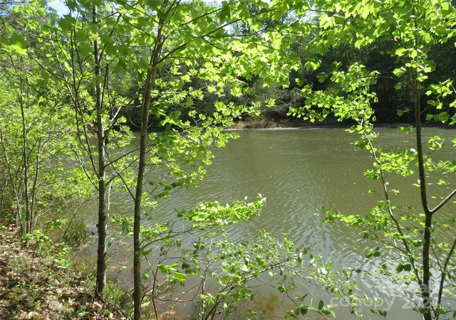 1st image of 0 Broyhill Rd, Rutherfordton, NC 28139 | MLS# 4110802