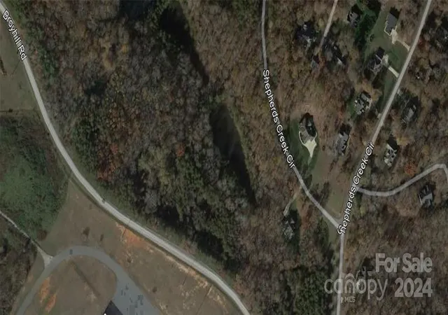 25th image of 0 Broyhill Rd, Rutherfordton, NC 28139 | MLS# 4110802