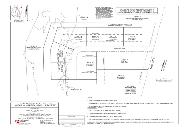 1st image of 7601 Plott Rd, Charlotte, NC 28215 | MLS# 4113156