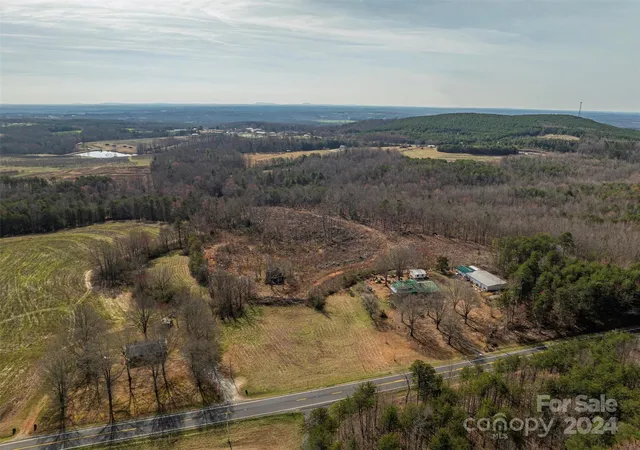 Homes for sale in Vale, NC | 0000 N Nc Hwy 18 Hwy, Vale, NC 28168 | MLS# 4113592